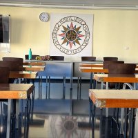 UNED La Seu d'Urgell (@unedseuurgell) 's Twitter Profile