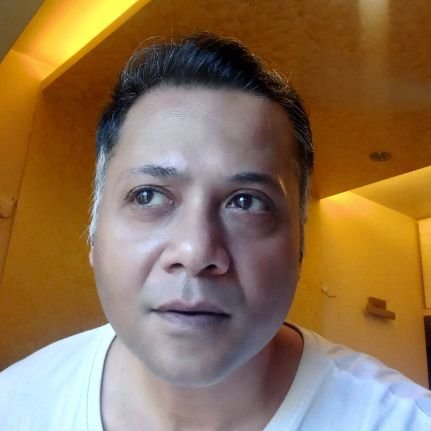 Madhur Agarwal Profile