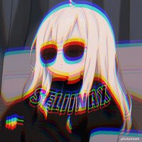 ᵛᶜᵍⁿ ɐu︎ı̣lǝs︎ ༒ (@valiation) 's Twitter Profile