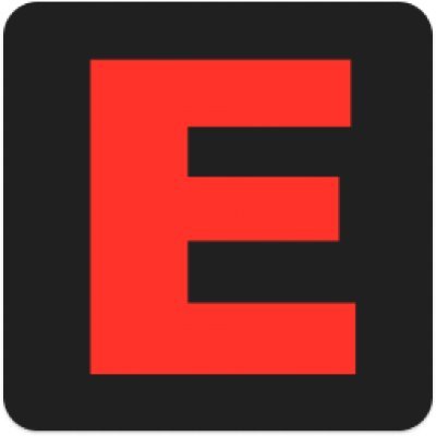 ENEMAC Profile