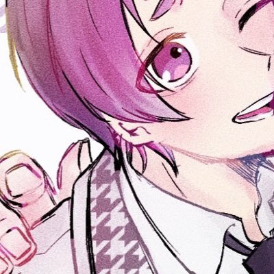 雲丹葱ヒコさんのプロフィール画像