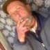 xvalius83 (@xvalius83) Twitter profile photo xvalius83 (@xvalius83) Twitter profile photo