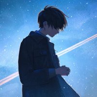 Hassan (@hassanfnr) 's Twitter Profile
