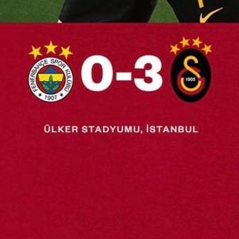 BirikimAhmet's profile picture. 