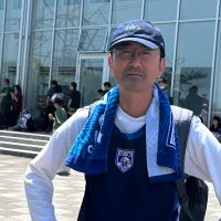 はるのお父さん (@haru_father0123) Twitter profile photo