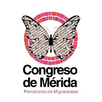 Congreso de Mérida