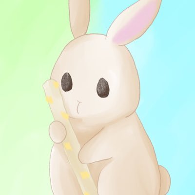 なち💚🩵さんのプロフィール画像