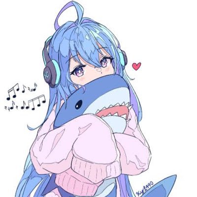 ComfyLilith's profile picture. 🔞MDNI | trans 🏳️‍⚧️ she/her | The 100th trans girl named Lilith you’ve seen today.