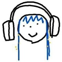 るいち (@rui6001) 's Twitter Profile Photo るいち (@rui6001) 's Twitter Profile Photo