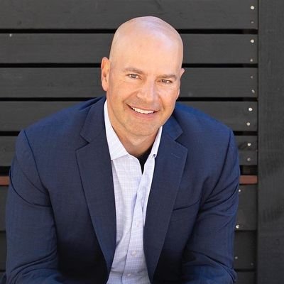 • Founder & Business Coach at With Heart Coaching
• Motivational Speaker