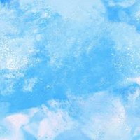 りぼ (@ribonbonus) Twitter profile photo