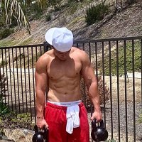 paolo_burak (@paulo60393266) 's Twitter Profile Photo paolo_burak (@paulo60393266) 's Twitter Profile Photo
