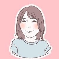 ちぃ/在宅ワーク (@chii_wfh) Twitter profile photo