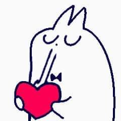 diep6a7's profile picture. 