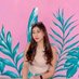 Bella Rosita II (@bellasukadiewe) Twitter profile photo Bella Rosita II (@bellasukadiewe) Twitter profile photo