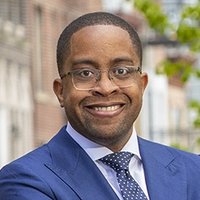 Senator Zellnor Y. Myrie 米维(@zellnor4ny) 's Twitter Profile Photo