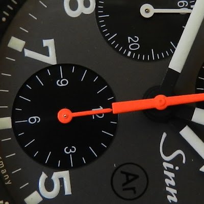 Fundrive544937's profile picture. 