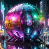 Star ZOrb (@helloshiba2023) 's Twitter Profile
