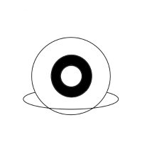 OrBot (@orbot376076) 's Twitter Profile