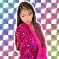 ãããªãŒãŸããðªðã°ã¶ãŸã (@bubbly_maruko) 's Twitter Profile Photo ãããªãŒãŸããðªðã°ã¶ãŸã (@bubbly_maruko) 's Twitter Profile Photo