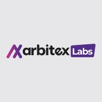 Arbitex Labs (@arbitexlabs) Twitter profile photo