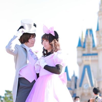 #ほにほし仮装 かっちょいい衣装はぜーんぶhoni先生の作品です♡ ⇨@honis2honi / @HONI_KI ♡🎃ハロウィンの時期だけ元気になるおたくです👻♡ #ほしのメモリー