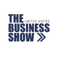 The Business Show US(@TBS_US) 's Twitter Profile Photo