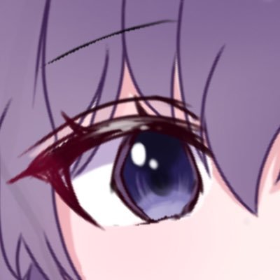 *澪さんのプロフィール画像
