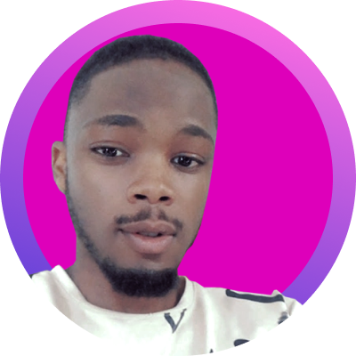 ShaunDevelop's profile picture. React Native guru