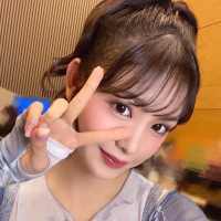 蘭蘭中毒☆aya(@awanko0119) 's Twitter Profile Photo