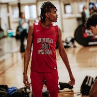 Isaiah Hill (@certified_hill3) 's Twitter Profile Photo Isaiah Hill (@certified_hill3) 's Twitter Profile Photo