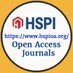 Heighten Science Publications Inc. (@heighpubs) Twitter profile photo Heighten Science Publications Inc. (@heighpubs) Twitter profile photo