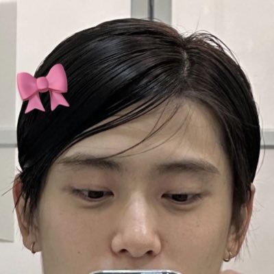 🧚🏻♀️live laugh love Jaehyun 💌 🧸☁️collect acc🌷