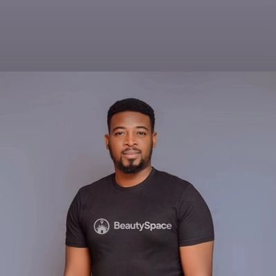 Personal Care | Wellness | CEO and Founder @Beautyspaceng_