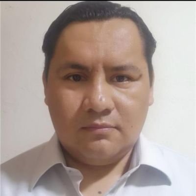 SolorzanoEdgar's profile picture. Casado