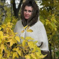 aisha abbas (@aishaabbas24535) 's Twitter Profile