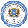 MojSomalia's profile picture. Ministry of Justice and Constitutional Affairs Federal Government of Somalia🇸🇴. "O you who believe, stand firm for justice even against your own selves "Quran