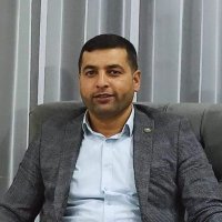 ABDURRAHİM SIMAK (@abdurrahimsimak) 's Twitter Profile