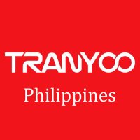 TRANYOO_philippines(@TRANYOO_PH) 's Twitter Profile Photo