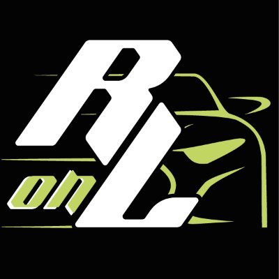 @raceonlife