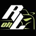 RaceOnLife 🚔 P2E Game (@raceonlife) Twitter profile photo RaceOnLife 🚔 P2E Game (@raceonlife) Twitter profile photo