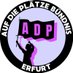 Auf die Plätze (@real_plaetzef) Twitter profile photo Auf die Plätze (@real_plaetzef) Twitter profile photo