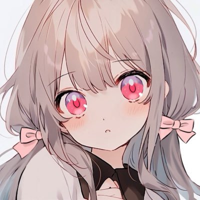 いつこさんのプロフィール画像