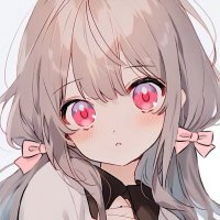 いつこ (@amamiya_itsuko) 's Twitter Profile