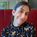 balpreet kaur malli (@bkmalli) Twitter profile photo balpreet kaur malli (@bkmalli) Twitter profile photo