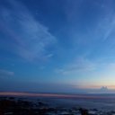 Mecca Miller - @mecca64849 - Twitter