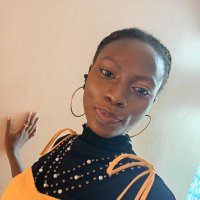 Somadina, PhD(@Olumoko_Funmi) 's Twitter Profile Photo
