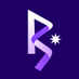Rune Spark✨ (Merlin🔮🧙) (@runespark) Twitter profile photo Rune Spark✨ (Merlin🔮🧙) (@runespark) Twitter profile photo