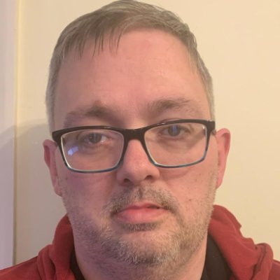 wyzenguard's profile picture. Business Development Manager at Aten UK