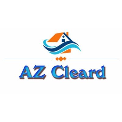 jacmatic111's profile picture. Vệ Sinh Công Nghiệp Azclear xin giửi lời chào đến quý khách hàng lời chào trân trọng, lời chúc sức khỏe và thành công nhất ! Chúng tôi xin chân thành cảm ơn quý